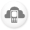 Hosted IP Voice