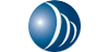 Momentum Icon