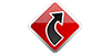 Rogers Navigator Icon