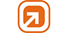 Salesnow CRM Icon