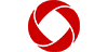 SMS Outlook Icon