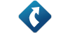 Telenav GPS Navigator Icon