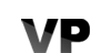 Value Pack Icon