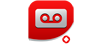 Visual Voicemail Plus