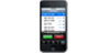 Visual Voicemail for iPhone