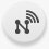 Wi-Fi for Small Business