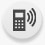 Wireless Devices and Plans