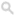 Store Locator Search