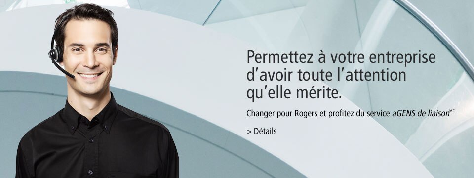 Posez vos questions à un expert, quand vous en avez besoin.