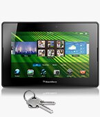 BlackBerry® PlayBook™ - Wi-Fi