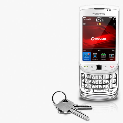 blackberry torch white 9800. lackberry-torch-9800-white