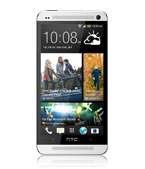 HTC One™