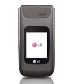 LG A341