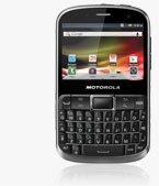 Motorola Defy™ Pro