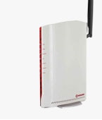 Rocket&trade; Hub - NetComm 3G27WV-R