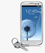 Samsung Galaxy S III&trade; 16GB