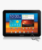 Samsung Galaxy Tab 8.9 LTE™