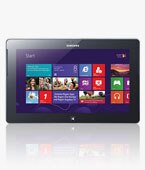Samsung ATIV smart PC™