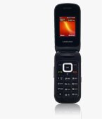Samsung S275