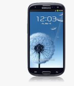 Samsung Galaxy S III&trade; 16GB