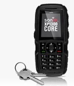 Sonim XP1300 Core
