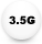 3.5G