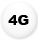 4G