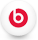 Beats Audio&trade;