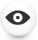 High Resolution Screen