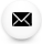 Email and Instant Messaging