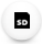 Expandable Memory