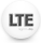 LTE