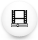Multimedia Player