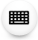 QWERTY Keyboard