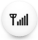 Rocket™ Internet