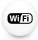 Wi-Fi