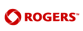 rogers free antivirus download