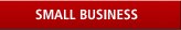 SMALL BUSINESS