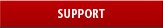 SUPPORT