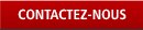 CONTACTEZ-NOUS