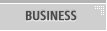BUSINESS