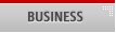 BUSINESS