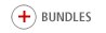 BUNDLES