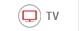 CABLE TV