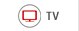 CABLE TV
