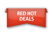 DEALS & PROMOTIONS