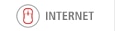 INTERNET