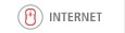 INTERNET