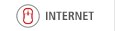 INTERNET