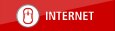 INTERNET